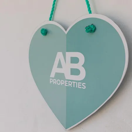 Ab - Chic - Los Naranjos - Puerto Banus Marbella